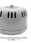 only Filter holder