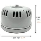 only Filter holder