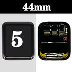 Series-5-44mm