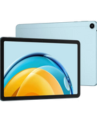2023 WiFi/LTE HUAWEI MatePad SE 10.4 Inch 2K Tablet 6GB/8GB 128GB CPU Snapdragon 680 HarmonyOS 3 7700mAh