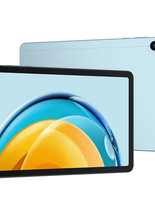 2023 WiFi/LTE HUAWEI MatePad SE 10.4 Inch 2K Tablet 6GB/8GB 128GB CPU Snapdragon 680 HarmonyOS 3 7700mAh