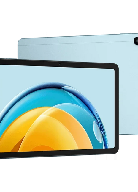 2023 WiFi/LTE HUAWEI MatePad SE 10.4 Inch 2K Tablet 6GB/8GB 128GB CPU Snapdragon 680 HarmonyOS 3 7700mAh