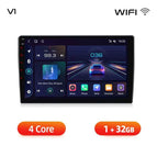 V1 (1GB 32GB) / france