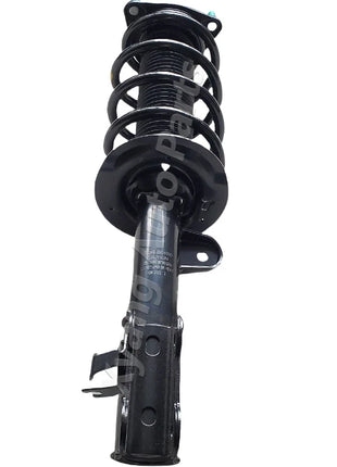 Gruppo ammortizzatore anteriore per Dongfeng Forthing T5 EVO SX5G-2904030 SX5G-2904040