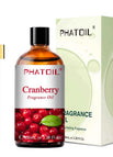 Cranberry / 100ml