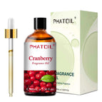 Cranberry / 100ml