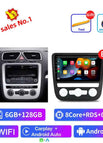 L2 (6GB 128GB) B