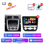 L2 (6GB 128GB) B