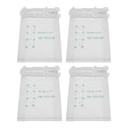 4 PCS