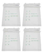 Dust bags + Freshener Vacuum Cleaner Accessories Dust Bag for Vorwerk VK135 VK136 FP135 FP136 Kobold135 Kobold136 VK369