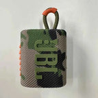 Go3-Camouflage