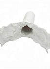White / S 130x155x50mm