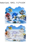 card-10pcs