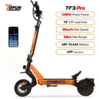 TF3 pro / france