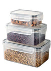 3pcs-set