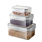 3pcs-set