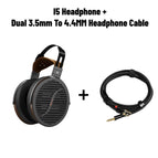 4.4MM standard cable / GERMANY