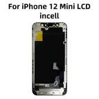 12 Mini - INCELL