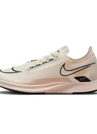 Original New Arrival NIKE ZOOMX STREAKFLY Men's Running Shoes Sneakers