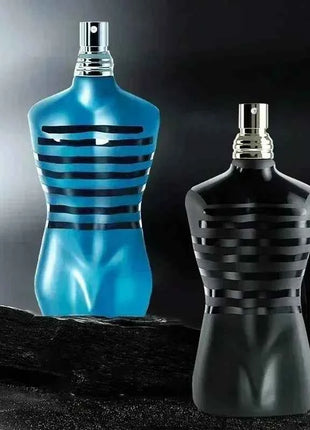 125ml High Quality Perfume For Men Charm Long Lasting Cologne Strong Attract Women Suitable Going Out Parties Male Fragrances
