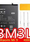 China Mainland / BM3L MAX