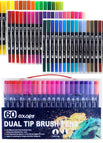 B-60 colors / China Mainland
