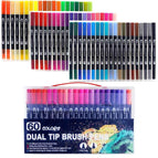 B-60 colors / China Mainland