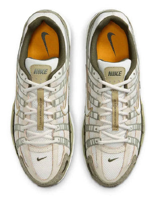Nike P-6000 CNPT Performance Running Shoe (Unisex) — Advanced Cushioning and Stability Design IH0246-320