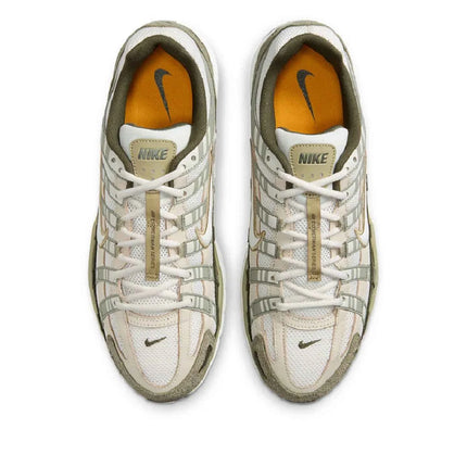 Nike P-6000 CNPT Performance Running Shoe (Unisex) — Advanced Cushioning and Stability Design IH0246-320