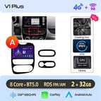 V1 Plus (2GB 32GB)A / Poland