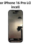 16 Pro-INCELL / China Mainland