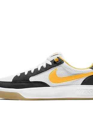 Nike SB Adversary Men's Skate Shoes Premium Cushioning Durable Support Lightweight for Skateboarding Casual Wear CW7456-005