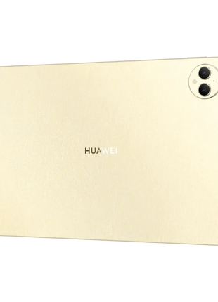 2024 PaperMatte HUAWEI MatePad Pro 12.2-inch Tablet Wifi/LTE Double-layer OLED 144Hz
