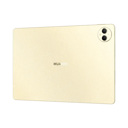 2024 PaperMatte HUAWEI MatePad Pro 12.2-inch Tablet Wifi/LTE Double-layer OLED 144Hz