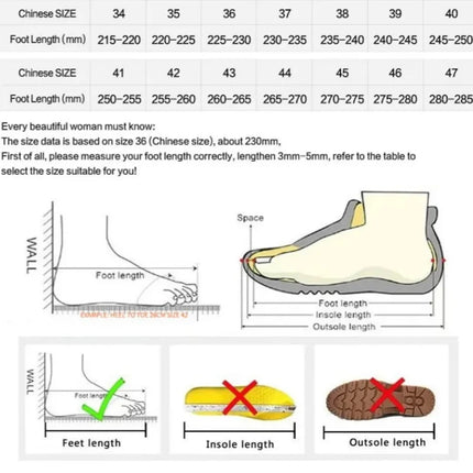 Scarpe da Donna 2026 di Tendenza Lusso con Suola Rossa Tacchi Alti a Punta Stiletto 12 cm Comode per Feste e Cerimonie