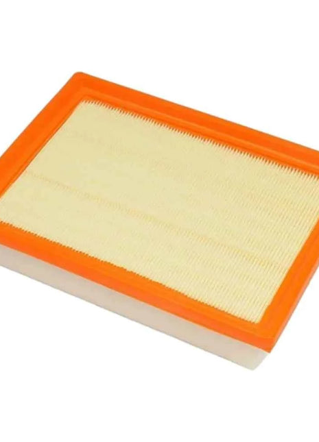 Filtro Abitacolo di Alta Qualità Nuovo per LR152100 LR15-2100 per Land Rover Range Rover 3.0 4.4 2023