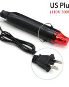127/328/750 Pcs Heat Shrink Tubing Kit 2:1 Wire Shrinkable Tube Heat Shrink Wire Connect Cover Protection Sleeves