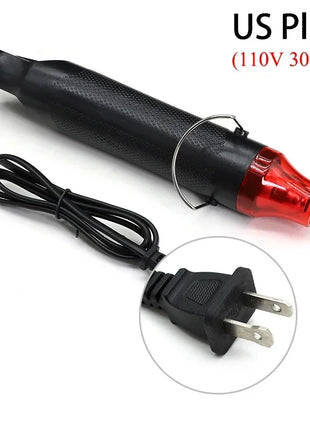 127/328/750 Pcs Heat Shrink Tubing Kit 2:1 Wire Shrinkable Tube Heat Shrink Wire Connect Cover Protection Sleeves