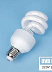 5.0 26W
