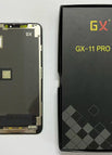 GX-OLED-11promax