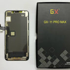 GX-OLED-11promax