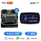PX1 (1GB 32GB)9
