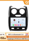 QS1(8Core 3G 32G)