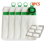 4 PCS