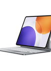W Floating Keyboard / 16G 512GB Soft Light / China Mainland