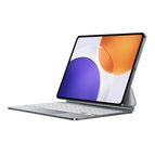 W Floating Keyboard / 16G 512GB Soft Light / China Mainland