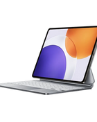 Xiaomi Pad 7S Pro 12.5 2025 12.5-inch Soft Edition 3.2K LCD Xuan Ring O1 Surge OS2 Processor 144 Hz Xiaomi HyperOS 2 System