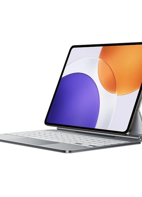 Xiaomi Pad 7S Pro 12.5 2025 12.5-inch Soft Edition 3.2K LCD Xuan Ring O1 Surge OS2 Processor 144 Hz Xiaomi HyperOS 2 System