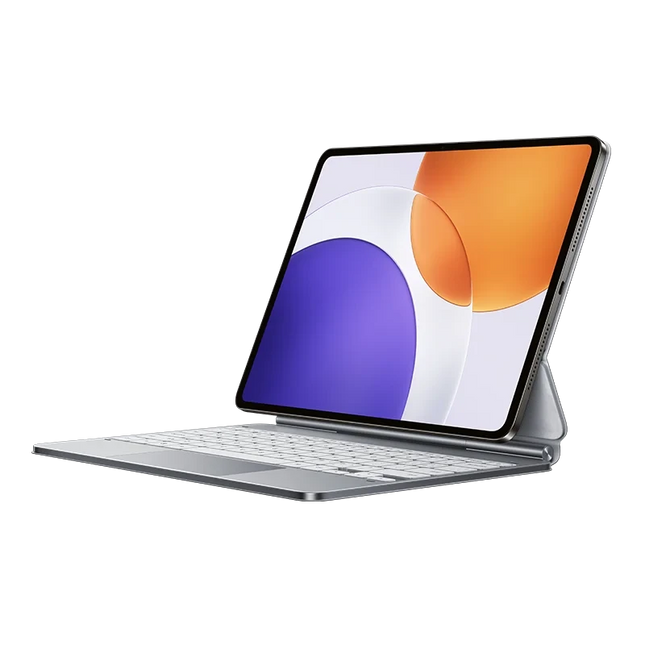 Xiaomi Pad 7S Pro 12.5 2025 12.5-inch Soft Edition 3.2K LCD Xuan Ring O1 Surge OS2 Processor 144 Hz Xiaomi HyperOS 2 System