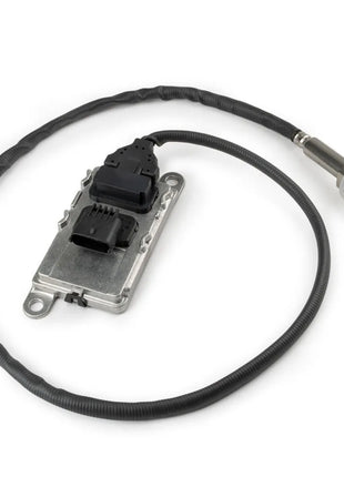 Di alta qualità Nuovo Per 22827993 Nuovo Originale Sensore di Ossido di Azoto Sensore Nox Per Renault Volvo Camion